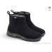 Бурки Rai shoes